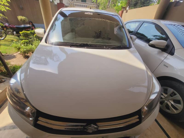 suzuki-cultus-2021-big-8