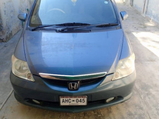 honda-city-2005-model-for-sale