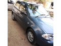 suzuki-cultus-vxr-2007-small-0
