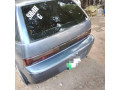 suzuki-cultus-vxr-2007-small-3