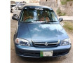 suzuki-cultus-vxr-2007-small-2