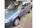 suzuki-cultus-vxr-2007-small-1