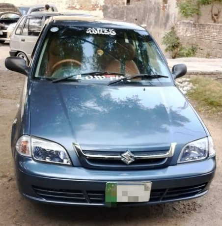 suzuki-cultus-vxr-2007-big-2
