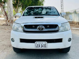 toyota-hilux-vigo-thai-import-2014