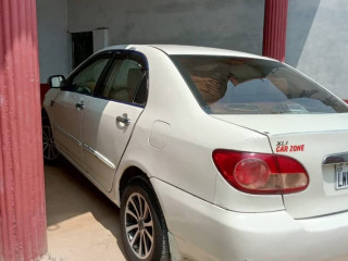 xli-2006