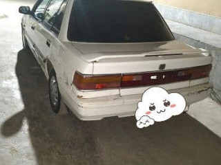 honda-civic-vti-oriel-1990