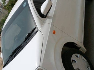 alto-with-low-millage