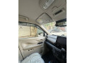 nissan-dayz-2021-small-7