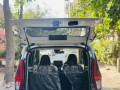 nissan-dayz-2021-small-1
