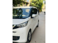 nissan-dayz-2021-small-12