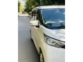 nissan-dayz-2021-small-4