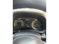nissan-dayz-2021-small-11