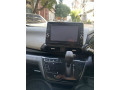 nissan-dayz-2021-small-2