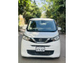 nissan-dayz-2021-small-0