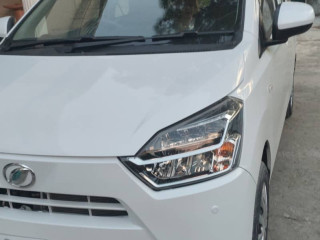 daihatsu-mira-2021