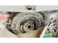 neat-and-clean-japani-alto-g2-200913-small-6