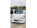 neat-and-clean-japani-alto-g2-200913-small-0