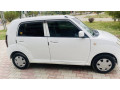 neat-and-clean-japani-alto-g2-200913-small-1