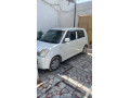 neat-and-clean-japani-alto-g2-200913-small-5