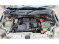 neat-and-clean-japani-alto-g2-200913-small-4