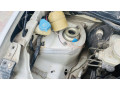 neat-and-clean-japani-alto-g2-200913-small-9