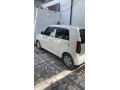neat-and-clean-japani-alto-g2-200913-small-8