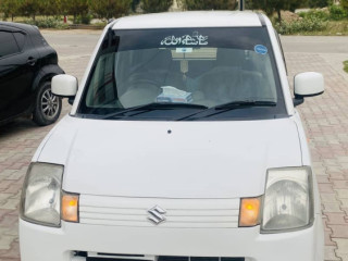 neat-and-clean-japani-alto-g2-200913