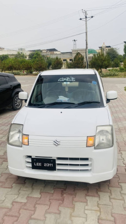 neat-and-clean-japani-alto-g2-200913-big-0