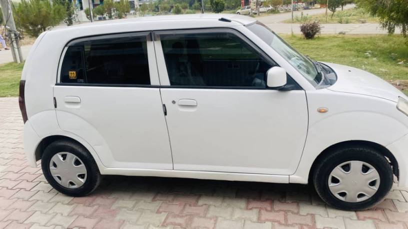 neat-and-clean-japani-alto-g2-200913-big-1