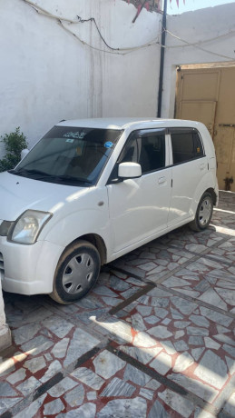 neat-and-clean-japani-alto-g2-200913-big-5