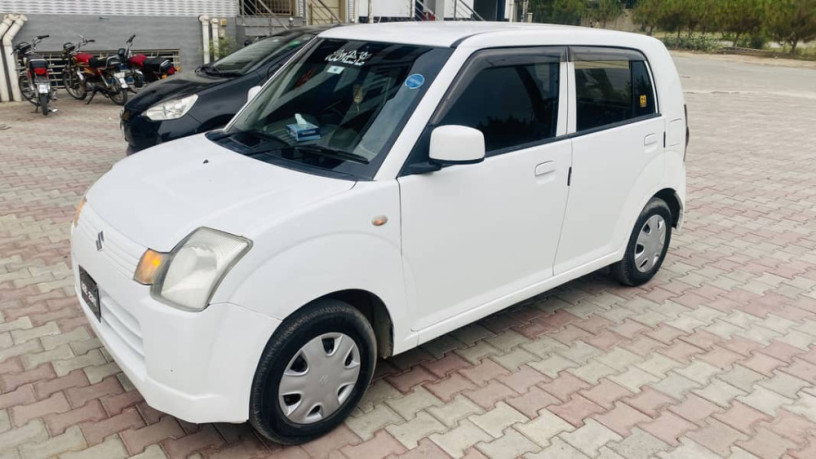 neat-and-clean-japani-alto-g2-200913-big-2
