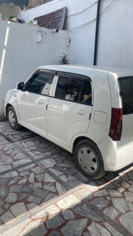 neat-and-clean-japani-alto-g2-200913-big-8