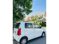 suzuki-wagon-r-2015-excellent-condition-white-color-home-use-small-2