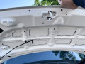 suzuki-wagon-r-2015-excellent-condition-white-color-home-use-small-11
