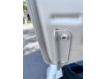suzuki-wagon-r-2015-excellent-condition-white-color-home-use-small-6