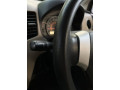 suzuki-wagon-r-2015-excellent-condition-white-color-home-use-small-8