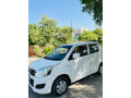 suzuki-wagon-r-2015-excellent-condition-white-color-home-use-small-3