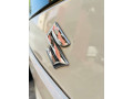 suzuki-wagon-r-2015-excellent-condition-white-color-home-use-small-9