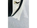 suzuki-wagon-r-2015-excellent-condition-white-color-home-use-small-10