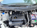 suzuki-wagon-r-2015-excellent-condition-white-color-home-use-small-7