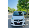 suzuki-wagon-r-2015-excellent-condition-white-color-home-use-small-5