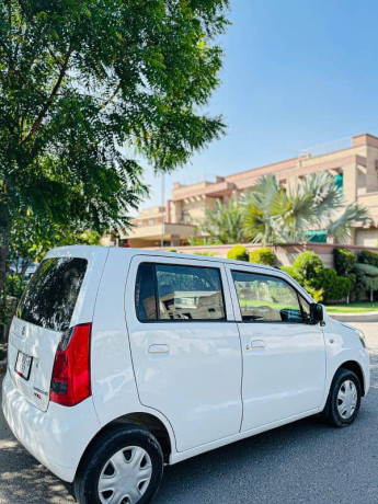suzuki-wagon-r-2015-excellent-condition-white-color-home-use-big-2