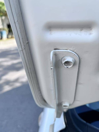 suzuki-wagon-r-2015-excellent-condition-white-color-home-use-big-6