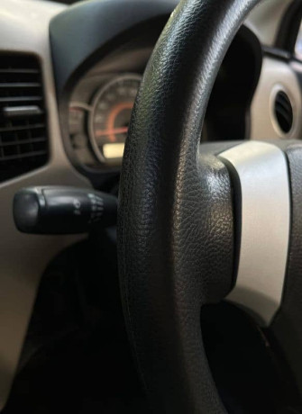 suzuki-wagon-r-2015-excellent-condition-white-color-home-use-big-8