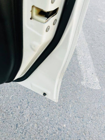 suzuki-wagon-r-2015-excellent-condition-white-color-home-use-big-10