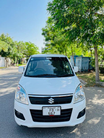 suzuki-wagon-r-2015-excellent-condition-white-color-home-use-big-5