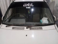 suzuki-mehran-vxr-2009-small-7