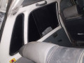 suzuki-mehran-vxr-2009-small-3