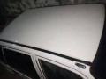 suzuki-mehran-vxr-2009-small-1