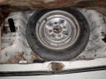 suzuki-mehran-vxr-2009-small-4